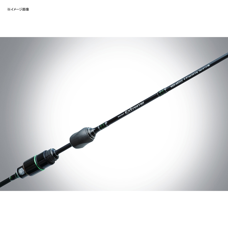 095_1_800.jpg?20160713143104