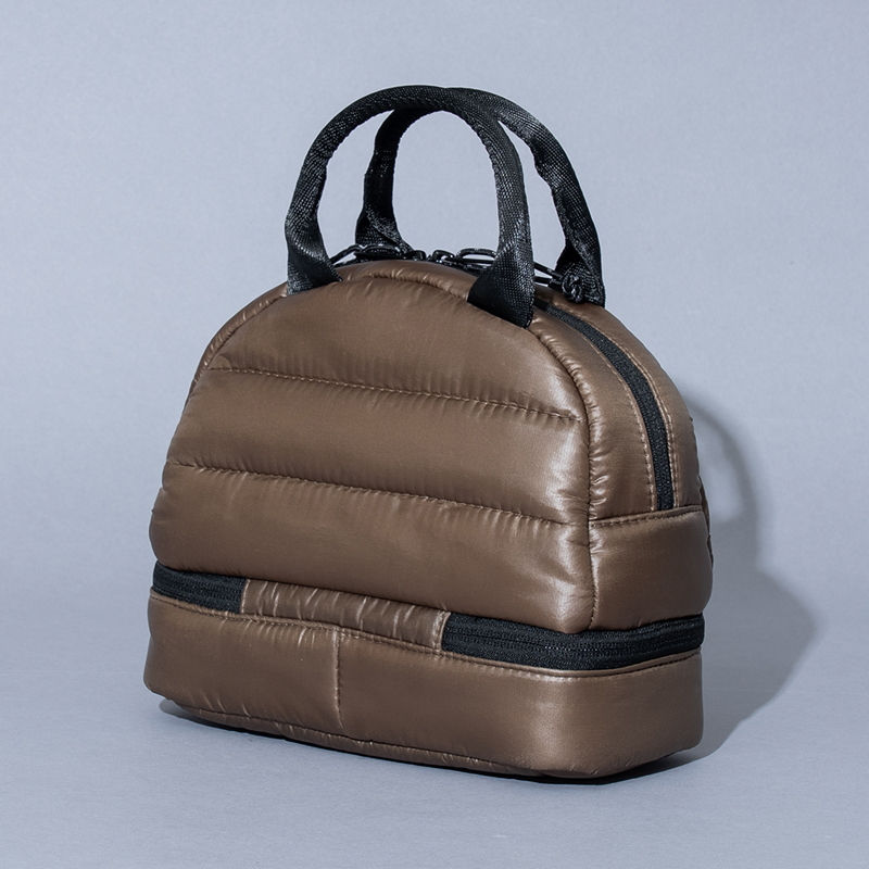 ナンガ(NANGA) MINI COOL BAG N0004824｜アウトドアファッション・ギア