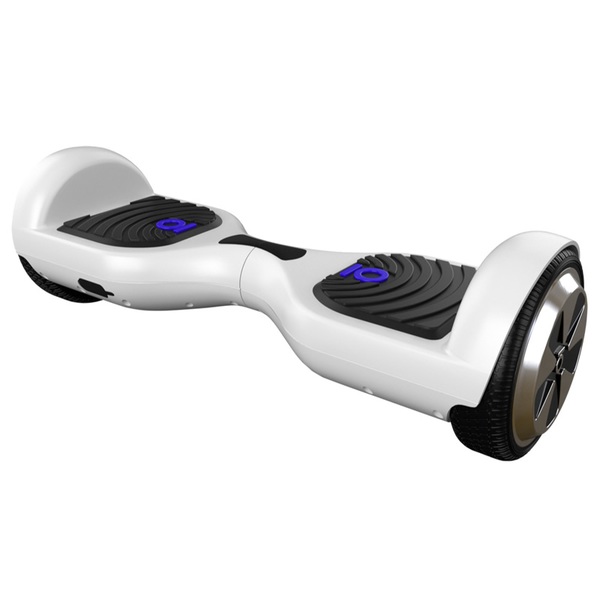 Chic-Robot JAPAN(チックロボット) CHIC SMART チックスマート C1 C1