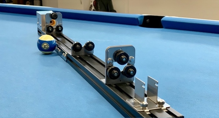 Business Partners｜NAVIGATOR JAPAN