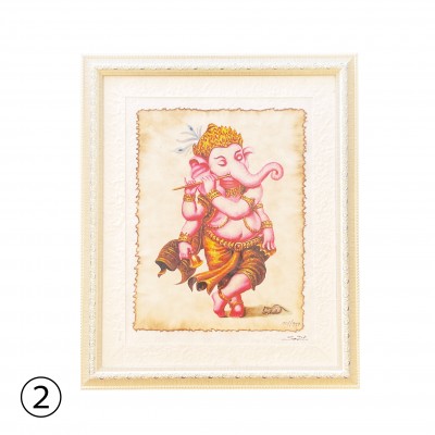 ナジャペレーネ株式会社