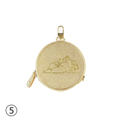 ナジャペレーネ株式会社