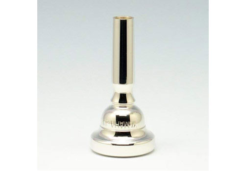 ヤマハ コルネットマウスピース SP