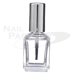 オリエン 空ボトル（15ml）の価格が変更になりました | プロ向けネイル