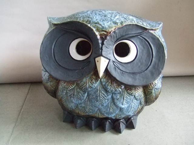 傘立て|中村陶器 信楽焼の通販サイト （滋賀/陶器/焼き物/ショッピング