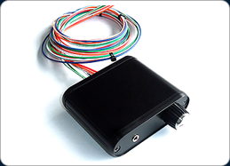 パイオニア ハナハナホウオウ～天翔～（紫パネル）【中古パチスロ 中古