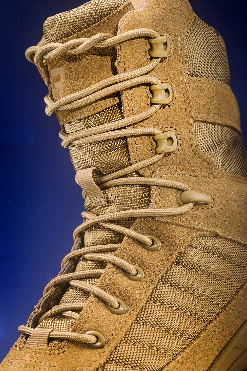 ベイツ タクティカルスポーツ ブーツ BATES TACTICAL SPORT SIDE ZIP