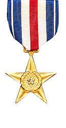 米軍実物勲章 ミリタリーメダル Military Medals アメリカ軍勲章