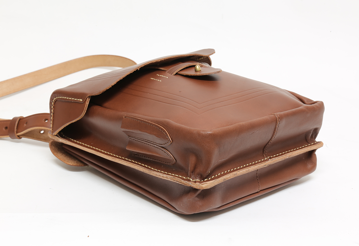 日本陸軍 図のう ミリタリーショップ 革ジャン 中田商店