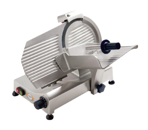フードスライサー J-250 | 株式会社なんつね | 食肉加工機械、食肉