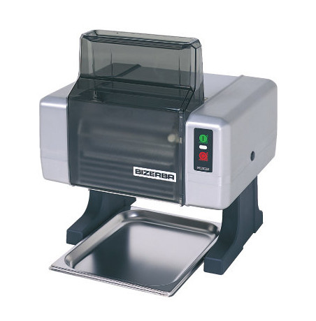 ミートテンダーライザー S-121 | 株式会社なんつね | 食肉加工機械