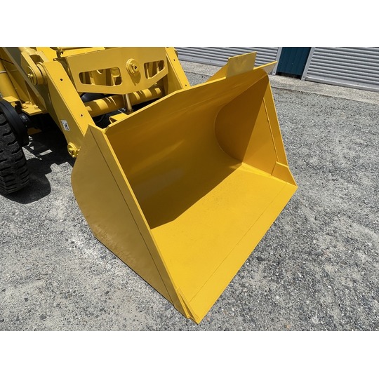 Komatsu SD23 重機ジャンク IMG_5144.jpeg