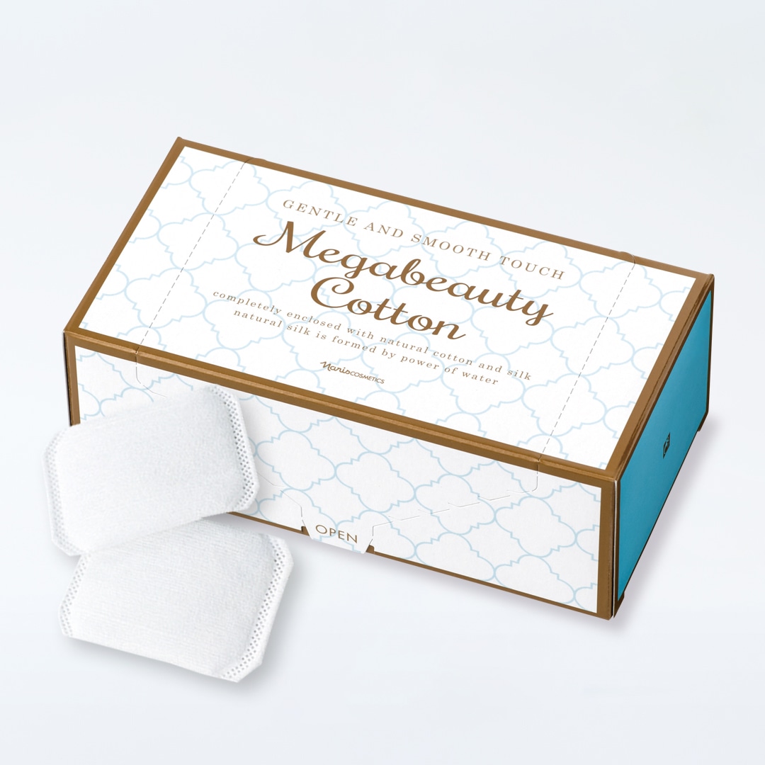 1週間分のプレミアム体験セット: シリーズから探す / ナリスオンライン