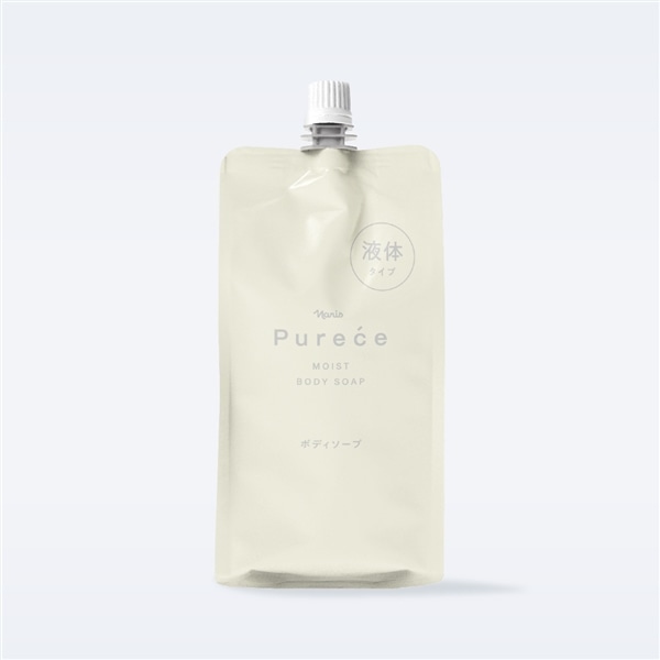 ナリスオンラインストア , 公式