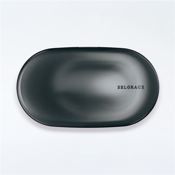 ベースイン パクト ケース: シリーズから探す / ナリスオンライン