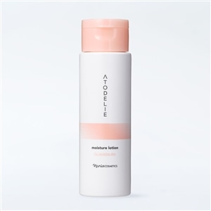 モイスチャー ローション(通常購入): シリーズから探す / ナリス