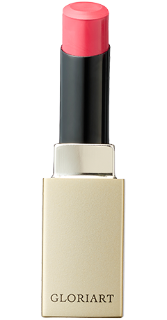 グロリアート｜ブランド情報｜ナリス化粧品