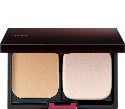 リディ｜ブランド情報｜ナリス化粧品