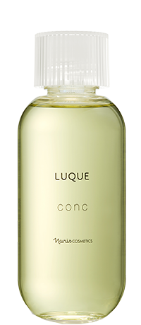 ルクエ｜ブランド情報｜ナリス化粧品