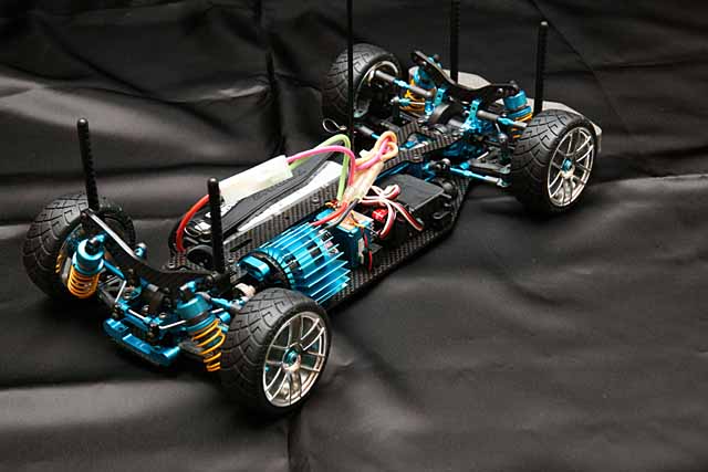 新しいページ 2