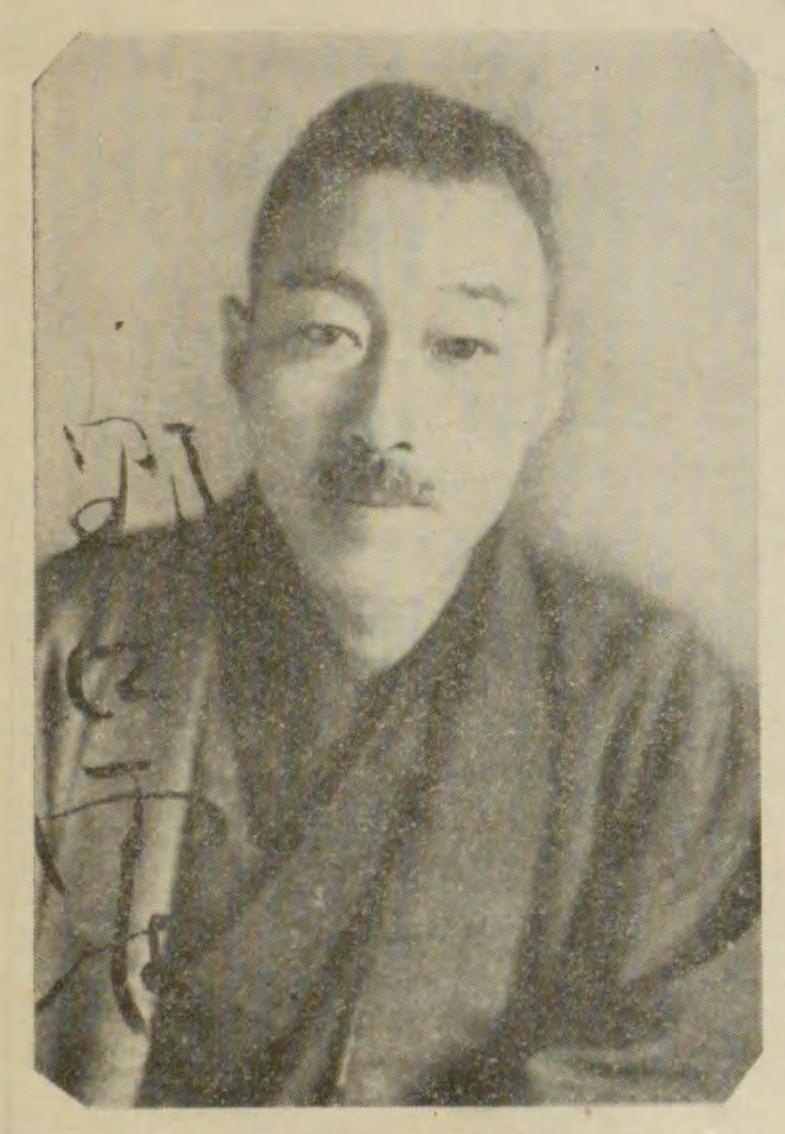 野口雨情｜近代日本人の肖像 | 国立国会図書館