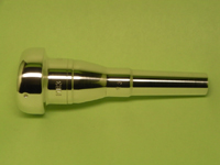 ウェッジ」商品一覧