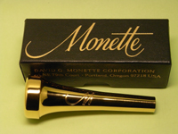 モネット レゾナンスモデル」商品一覧