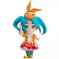 買取】斧乃木余接 スペシャルカラーver. ダブルチャンスキャンペーン