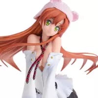 買取】一番くじプレミアム コードギアス CODE BLACK 1st Live Encore