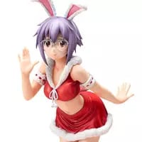 買取】劇場版「涼宮ハルヒの消失」 長門有希（1/8スケールPVC塗装済み