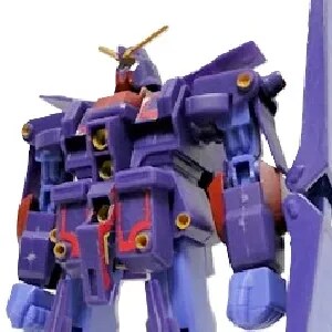 買取】1/300 MRX-010 サイコガンダムMk-II プラモデル買取 | もえたく！