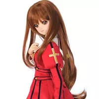 買取】キャラグミン エリカ・フォンティーヌ 豪華初回限定版 「サクラ