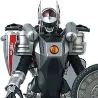 買取】DX ファイズギアボックスセット トイザらス限定版 仮面ライダー