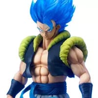 買取】一番くじ ドラゴンボール THE GREATEST SAIYAN A賞 超サイヤ人4