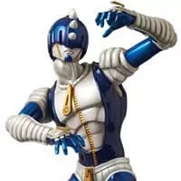 買取】RAH スティッキー・フィンガーズ ブローノ・ブチャラティ購入