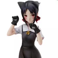 買取】四宮かぐや 「かぐや様は告らせたい～天才たちの恋愛頭脳戦