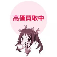 エナジーマーカー(パラレル・10巻表紙) ☆ [MANGA BOOSTER 02] E-73