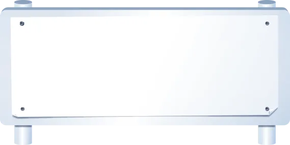 EX×M×BREAK 買取 | ポケモンカード買取ならもえたく！