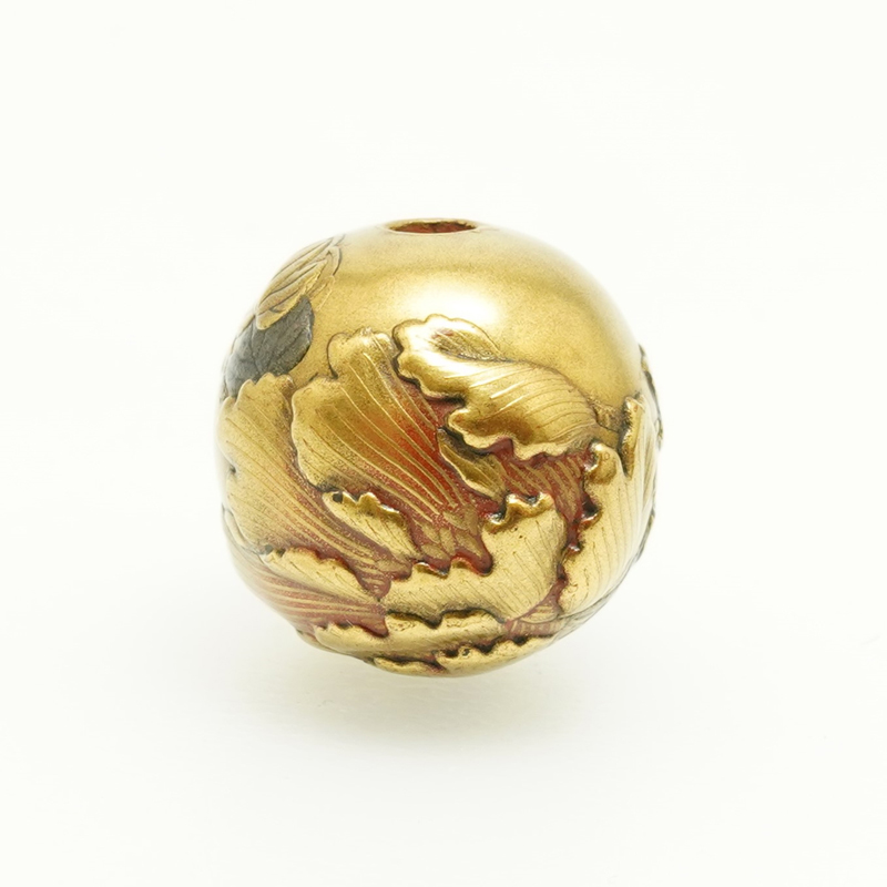 提物一覧 －根付専門店「提物屋」SAGEMONOYA