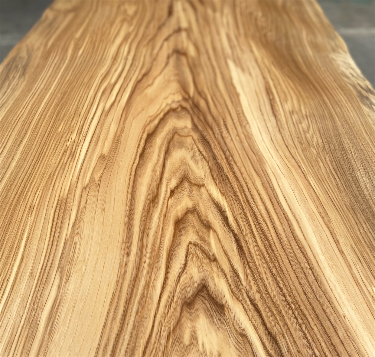 一枚板 販売 | 株式会社ニューウッド | 徳島県阿南市を拠点に良質な