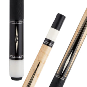 BERT SCHRAGER (シュレーガー) | ビリヤードの専門店【ニューアート