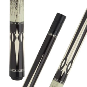 COGNOSCENTI CUES （コグノセンティ） | ページ 2 | ビリヤードの専門