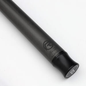 中古＆B級 シャフト | ビリヤードの専門店【ニューアート Billiards】