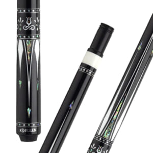 中古＆B級 キュー | ビリヤードの専門店【ニューアート Billiards】