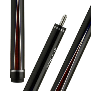 Gino Ferrari (ジノ フェラーリ) Cue | ビリヤードの専門店【ニュー