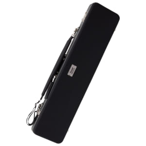 BISMARCK（ビスマルク）Cue Case | ビリヤードの専門店【ニューアート