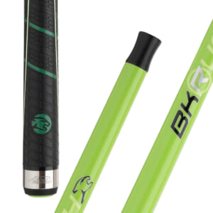 BK-Rush シリーズ | ビリヤードの専門店【ニューアート Billiards】