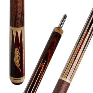 Predator（プレデター）Cue | ビリヤードの専門店【ニューアート