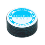 タップ 斬（ザン） PLUS2 ダブルフェイス （ブレイク＆ジャンプ