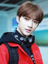 ボムギュ（チェ・ボムギュ）｜TOMORROW X TOGETHER｜応援投票、身長